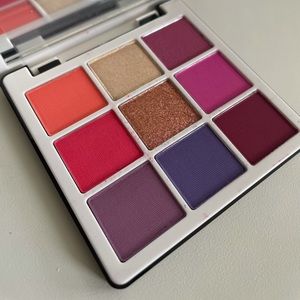 NORVINA MINI PALETTE VOL 1